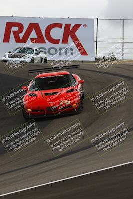 media/May-17-2025-Speed Ventures (Sat) [[f9f9f70676]]/Green/Session 3 (Corkscrew)/
